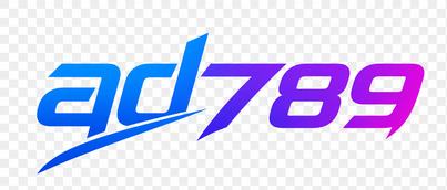 AD789